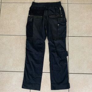 Alyx Tactical Cargo Pants Size Small
